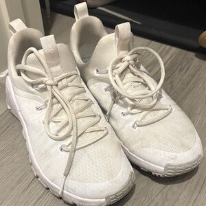 Nike Women's Metcon